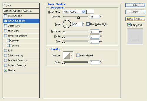 Orb Design image 11