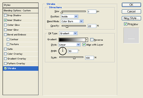 Orb Design image 12