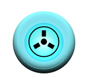 Orb Design image 14