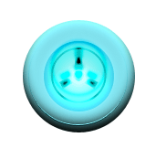 Orb Design image 19