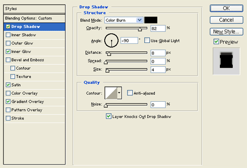 Orb Design image 15