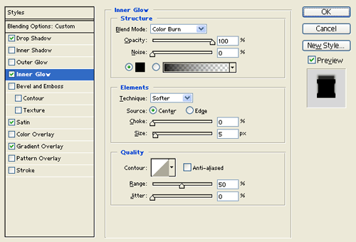 Orb Design image 16