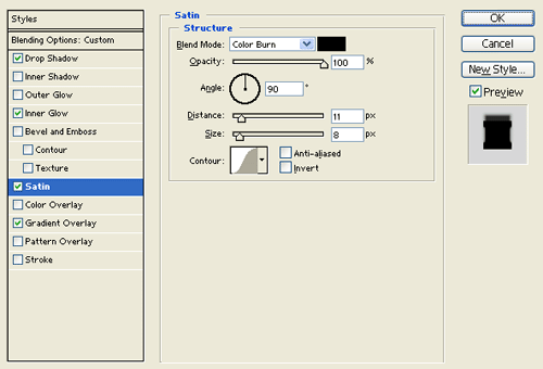 Orb Design image 17