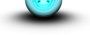 Orb Design image 20