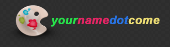 Create Header for Designer Website image 16