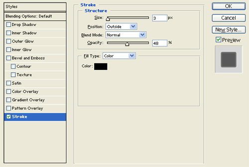 Create Header for Designer Website image 17