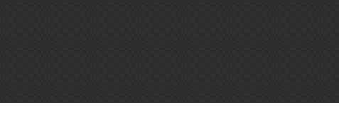 Create Header for Designer Website image 3