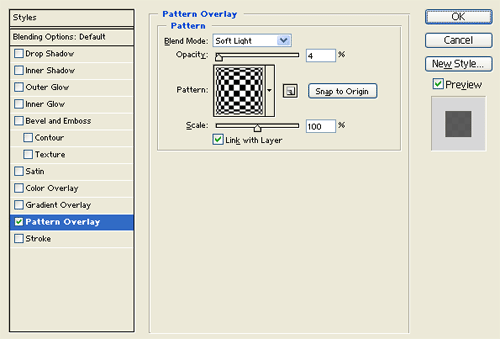 Create Header for Designer Website image 2