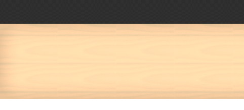 Create Header for Designer Website image 7