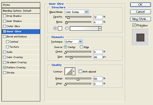 Create Header for Designer Website image 5