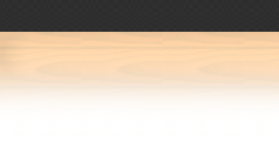 Create Header for Designer Website image 8
