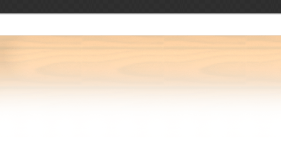 Create Header for Designer Website image 11