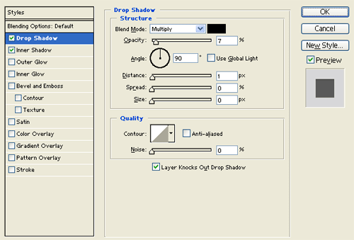 Create Header for Designer Website image 9