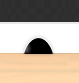 Create Header for Designer Website image 14