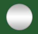 Meter design in Photoshop image 5