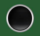 Meter design in Photoshop image 11