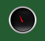 Meter design in Photoshop image 12