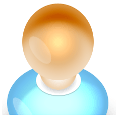 Create 3D Icon Avatar image 19