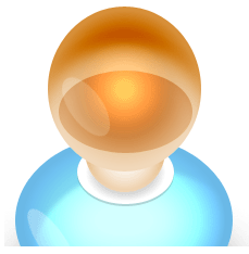 Create 3D Icon Avatar image 20