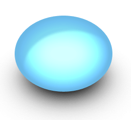 Create 3D Icon Avatar image 4