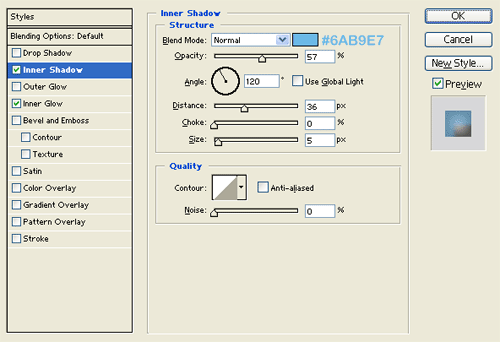 Create 3D Icon Avatar image 2