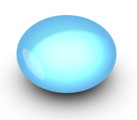 Create 3D Icon Avatar image 5