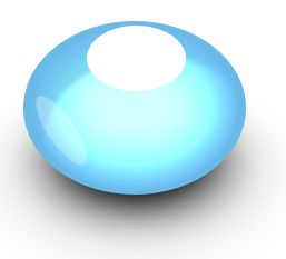 Create 3D Icon Avatar image 6