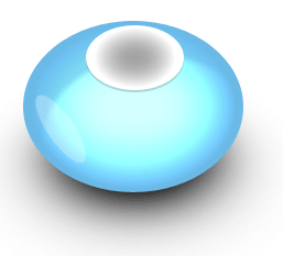 Create 3D Icon Avatar image 9