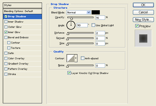 Create 3D Icon Avatar image 7