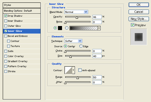 Create 3D Icon Avatar image 8