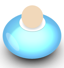 Create 3D Icon Avatar image 10