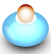 Create 3D Icon Avatar image 13