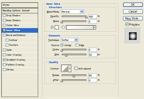 Create 3D Icon Avatar image 11