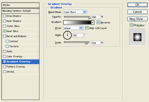 Create 3D Icon Avatar image 12