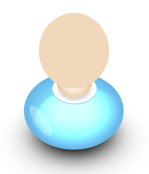 Create 3D Icon Avatar image 14