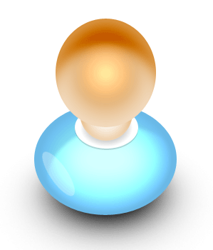 Create 3D Icon Avatar image 18