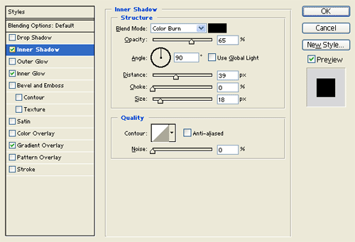 Create 3D Icon Avatar image 15