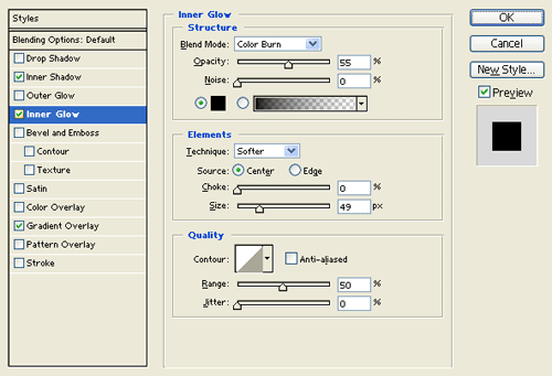 Create 3D Icon Avatar image 16