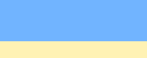 Create Beach Header image 1