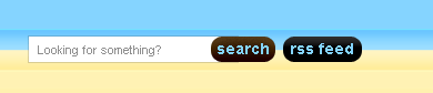 Create Beach Header image 19