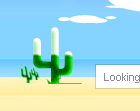 Create Beach Header image 20
