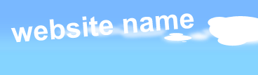 Create Beach Header image 21