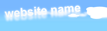 Create Beach Header image 25