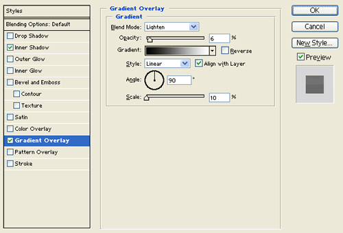 Create Beach Header image 3