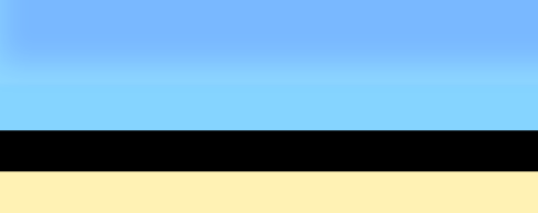 Create Beach Header image 5