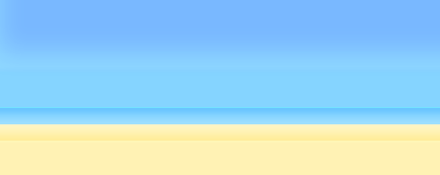 Create Beach Header image 9