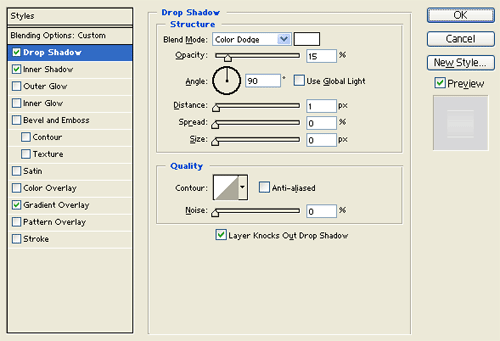 Create Beach Header image 6