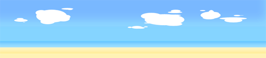 Create Beach Header image 11