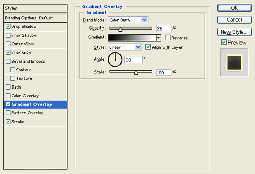 Create Beach Header image 16