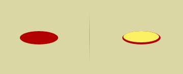 Stylish Stewie Design image 1